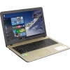 ASUS VivoBook X540UB <90NB0IM1-M00760>  i3 6006U/4/500/MX110/WiFi/BT/Win10/15.6"/1.8 кг