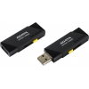 ADATA UV230 <AUV230-64G-RBK> USB2.0 Flash  Drive 64Gb