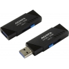 ADATA UV330 <AUV330-32G-RBK> USB3.0  Flash  Drive  32Gb
