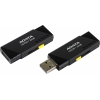 ADATA UV230 <AUV230-32G-RBK> USB2.0 Flash  Drive 32Gb