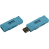 ADATA UV230 <AUV230-32G-RBL> USB2.0  Flash Drive 32Gb