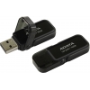 ADATA UV240 <AUV240-16G-RBK> USB2.0 Flash  Drive 16Gb