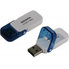ADATA UV240 <AUV240-16G-RWH> USB2.0 Flash  Drive 16Gb