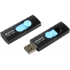 ADATA UV220 <AUV220-16G-RBKBL> USB2.0 Flash  Drive 16Gb