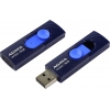 ADATA UV220 <AUV220-16G-RBLNV> USB2.0  Flash Drive 16Gb