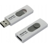 ADATA UV220 <AUV220-16G-RWHGY> USB2.0  Flash  Drive  16Gb