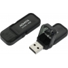ADATA UV240 <AUV240-8G-RBK> USB2.0 Flash  Drive 8Gb