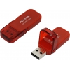 ADATA UV240 <AUV240-8G-RRD> USB2.0  Flash  Drive  8Gb