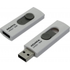 ADATA UV220 <AUV220-8G-RWHGY> USB2.0  Flash Drive 8Gb