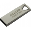 ADATA UV210 <AUV210-8G-RGD> USB2.0  Flash  Drive  8Gb