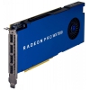 DELL  <490-BDRL> WX 7100