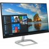 23.8" ЖК монитор PHILIPS 246E9QJAB/01/00 (LCD,  1920x1080,D-Sub, HDMI, DP)