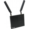 ASUS <4G-AC53U> WiFi LTE Modem Router (2UTP  1000Mbps,802.11a/b/g/n/ac,SIM slot)