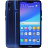 Huawei P20 Lite ANE-LX1 <Blue> (2.36+1.7GHz, 4GB, 5.84" 2280x1080 IPS,  4G+WiFi+BT,  64Gb+microSD,  16+2Mpx)