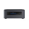Intel Миникомпьютер CI3-7100U BLKNUC7I3DNHNC2 978016