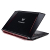 Ноутбук Acer Predator PH317-52-70N2 i7-8750H 2200 МГц 17.3" 1920x1080 16Гб 1Тб SSD 256Гб нет DVD NVIDIA GeForce GTX 1060 6Гб Bootable Linux черный NH.Q3DER.002