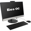 Lenovo V530-24ICB <10UW0005RU>  i3 8100T/8/1Tb/DVD-RW/WiFi/BT/noOS/23.8"