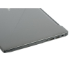 ASUS 90NR0081-M00900 GL503GE-EN067T 15.6"  i7 8750H/16384Mb/1000+128SSDGb/GTX1050Ti/W10