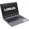ASUS X507MA <90NB0HL1-M02750>  Pent  N5000/4/256SSD/WiFi/BT/Linux/15.6"/1.65  кг