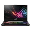 ASUS 90NR00K2-M04980 ASUS GL504GM-ES254T  15.6" i5 8300H(2.3Ghz)/16384Mb/1000+256SSDGb/GTX1060(6144Mb)/W10