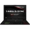 ASUS 90NR00A1-M01140 ASUS GX501GI-EI036T  15.6" i7 8750H(2.2Ghz)/16384Mb/1024SSDGb/GTX1080(8192Mb)/2.25kg/W10