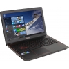 ASUS FX553VE <90NB0DX7-M08180>  i5 7300HQ/16/1Tb/GTX1050Ti/WiFi/BT/Win10/15.6"/2.38 кг