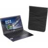 ASUS ZenBook UX331UA <90NB0GZ1-M03750>  i7 8550U/8/512SSD/WiFi/BT/Win10/13.3"/1.13 кг