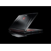 9S7-179F32-054 MSI GF72 8RD-054RU 17.3"  i7 8750H/16384Mb/1000+128SSDGb/GTX1050Ti(4096Mb)/black/W10