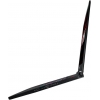 9S7-17B712-028 MSI GS73 Stealth 8RF-028RU 17.3"  i7 8750H/32768Mb/1000+512SSDGb/GTX1070(8192Mb)/black/W10