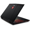MSI GP63 <9S7-16P522-468>  i7 8750H/16/1Tb+128SSD/WiFi/BT/Win10/15.6"