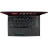 9S7-17A311-281 MSI GT75 Titan 8RG-281RU  17.3" i9 8950HK/32768Mb/1000+512SSDGb/GTX1080(8192Mb)/black/W10