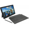 Lenovo Miix 520-12IKB <20M3000XRK> Iron Grey i3  7130U/4/128SSD/WiFi/BT/Win10Pro/12.2"/0.9 кг