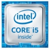 CPU Intel Core i5-6500TE 2.3  GHz/ LGA1151