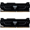 PVLW416G360C6K MEMORY DIMM 16GB PC28800 DDR4  KIT2 PVLW416G360C6K PATRIOT