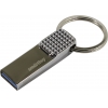 SmartBuy RING <SB32GBRN> USB3.0 Flash Drive  32Gb (RTL)
