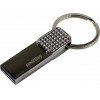 SmartBuy RING <SB16GBRN> USB3.0 Flash  Drive 16Gb (RTL)