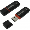 SmartBuy Crown <SB16GBCRW-K_С> USB2.0 Flash Drive  16Gb (RTL)