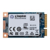 SSD 480 Gb mSATA Kingston UV500  <SUV500MS/480G>  3D  TLC