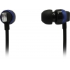Наушники с микрофоном Sennheiser CX 7.00BT (Bluetooth, NFC, с регулятором  громкости) <507357>