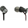 Наушники с микрофоном Sennheiser M2 IEBT SW (Bluetooth, NFC, с регулятором  громкости) <507490>