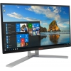 24.5" ЖК монитор AOC AGON AG251FG <Black&Red> с поворотом экрана (LCD, 1920x1080, HDMI, DP,  USB3.0 Hub)
