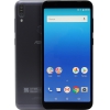ASUS Zenfone Max Pro (M1) <90AX00T1-M00050>  Black  (1.8GHz,3GB,6"2160x1080  IPS,4G+WiFi+BT,32Gb+microSD,13+5Mpx)