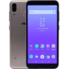 ASUS Zenfone Max (M1) <90AX00P2-M00660> Gold  (1.4GHz,3GB,5.5"1440x720 IPS,4G+WiFi+BT,32Gb+microSD,13+8Mpx)