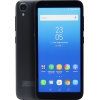 ASUS Zenfone Live (L1) <90AX00R1-M00130> Black (1.4GHz, 2GB, 5.5"1440x720  IPS,4G+WiFi+BT,16Gb+microSD, 13Mpx)