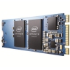 Intel Карта памяти M.2 64GB OPTANE MEMPEK1J064GAXT (MEMPEK1J064GAXT962393)