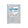 Жесткий диск SATA 3TB 5900RPM 6GB/S 64MB HDWU130UZSVA Toshiba