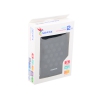 Внешний жесткий диск 2Tb Adata HD720 AHD720-2TU3-CBK черный (2.5" USB3.0)