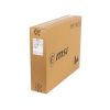 Ноутбук MSI GT75 Titan 8RF-069RU i9-8950HK (2.9)/32G/1T+512G SSD/17.3"UHD AG IPS/NV GTX1070 SLI 8G/noODD/BT/Win10 (9S7-17A311-069)