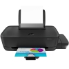 Принтер HP Ink Tank 115 <2LB19A> СНПЧ, А4, 8/5 стр/мин, USB