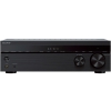 Ресивер AV Sony STR-DH590 5.2 черный (STRDH590.CEL)